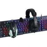 combo-gamer-teclado-mouse-e-headset-1.5_f