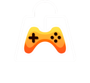 ottogamer.com.br OttoGamer Games e Tecnologia